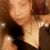 Maritza Tata Jusino's profile image