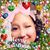 Latesha Johnson's profile image