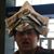 Brycen J. Smothers's profile image