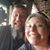 Michele Pouliot Cook's profile image