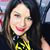 Brandi Michelle Burns's profile image