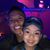 Drew Nguyen's profile image