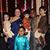 Laury Paes's profile image