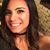 Mayela Del Bosque's profile image