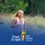 Andreea Birneanu's profile image