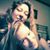 Lisa Marie's profile image
