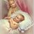 Theresa McKeon's profile image