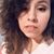 Nancy Calderon's profile image