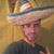 Isaul Gonzalez's profile image