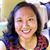 Myla Santos's profile image