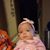 Michelle Venegoni-Vigil's profile image