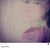 John Chase's profile image