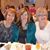 Carol Rossi's profile image