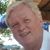 Niels-Henrik Hertz's profile image
