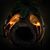Tony Sedlacek's profile image