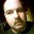 Derek Smith's profile image