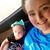 Annabelle Leonard Freeman's profile image