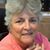 Jean Huhn's profile image