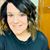 Kaleigh Hansen's profile image