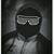 Mario Petrov's profile image
