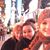 Marna Lynne Hastings Murphy's profile image