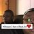 Seree Elias's profile image