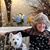 Ilene Buretta Johanneson's profile image