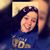Jessie Minick's profile image