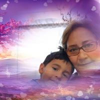 Sandra Vega's profile image