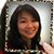 Yin Wai Koo's profile image