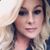 Kathy Martyn's profile image