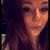 Jentry Hull's profile image