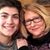 Tami Long's profile image