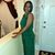 Nonalee Brooks-Estwick's profile image