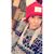 Ashley L. Baker's profile image