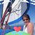 Pam Resemius's profile image