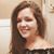 Samantha Sprague's profile image