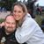 Tanya Cherney's profile image