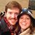 Tara Blalock Johnson's profile image