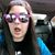 Kayla Seliner's profile image