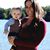Mariah Joy Polachek's profile image
