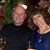 Lisa Cohen Goldner's profile image