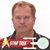 Michael Wayne Wilson's profile image