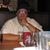James Swindler's profile image