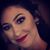 Nicole Whitford's profile image