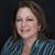 Carolin Martin Mohrmann's profile image