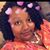 Britt Nicole's profile image