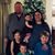 Melissa Hepp Coolidge's profile image