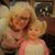 Deidre Burroughs Howell's profile image