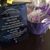 Rita Suiter's profile image